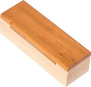 STUDIO 49 STUDIO 49 WB 16 ΓΟΥΝΤΜΠΛΟΚ