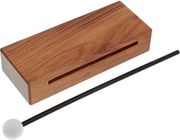 STUDIO 49 STUDIO 49 HT2 ΓΟΥΝΤΜΠΛΟΚ