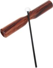 STUDIO 49 STUDIO 49 HRT ΓΟΥΝΤΜΠΛΟΚ