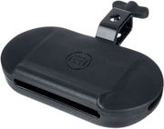 MEINL MPE3BK ΓΟΥΝΤΜΠΛOΚ (HIGH PITCH)