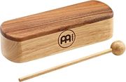 MEINL PMWB1-L ΓΟΥΝΤΜΠΛΟΚ LARGE