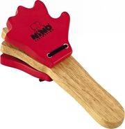 NINO NINO585 ΚΑΣΤΑΝΙΕΤΕΣ ΧΕΙΡΟΣ