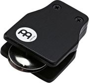 MEINL WJC1-M ΞΥΛΙΝΗ ΚΑΣΤΑΝΙΕΤΑ ΜΕ ΤΖΙΛΙΑ ΓΙΑ CAJON