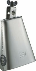 MEINL STB625 ΚΟΥΔΟΥΝΑ 6 1/4