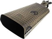 MEINL PERCUSSION MEINL STB625HH-G ΚΟΥΔΟΥΝΑ 6 1/4'' BRUSHED GOLD