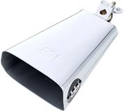 MEINL STB625-CH ΚΟΥΔΟΥΝΑ