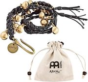 MEINL MABM AJUCH BELLS MEDIUM