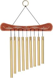 SONIC ENERGY MEINL SONIC ENERGY HC9B ΚΟΥΡΤΙΝΑ ΧΕΙΡΟΣ 36 CM BRONZE