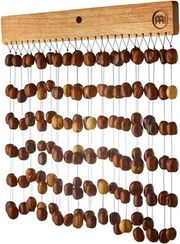 MEINL SONIC ENERGY SPCH ΚΟΥΡΤΙΝΑ ΜΕ ΣΠΟΡΟΥΣ PALA