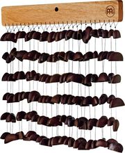 SONIC ENERGY MEINL SONIC ENERGY SBCH ΚΟΥΡΤΙΝΑ ΑΠΟ ΣΠΟΡΟΥΣ BENDO