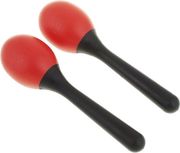 NINO NINO 569 R MΑΡΑΚΕΣ (ZΕΥΓΟΣ)