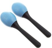 NINO PERCUSSION NINO NINO 569 SB MΑΡΑΚΕΣ (ZΕΥΓΟΣ)