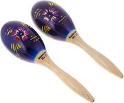 STUDIO 49 MA 21 ΜΑΡΑΚΕΣ (ΖΕΥΓΟΣ)