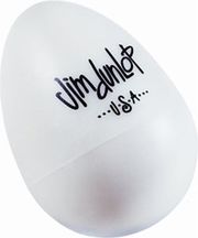 DUNLOP 9110 ΜΑΡΑΚΕΣ-ΣΕΙΚΕΡ ΑΥΓΑ ΛΕΥΚΟ