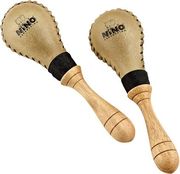 NINO PERCUSSION NINO NINO 10 ΜΑΡΑΚΕΣ