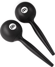 MEINL PM3BK ΜΑΡΑΚΕΣ (ΖΕΥΓΟΣ)