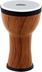 NINO NINO EMDJ-TA DJEMBE MINI 6''