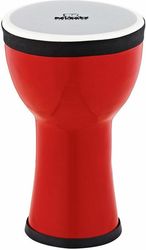 NINO PERCUSSION NINO NINO EMDJ-FE DJEMBE MINI 6''
