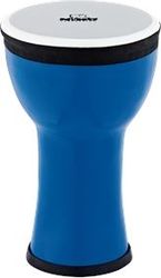 NINO NINO EMDJ-BB DJEMBE MINI 6''