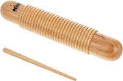 NINO PERCUSSION NINO NINO 555 ΓΚΟΥΙΡΟ