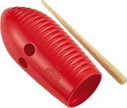 NINO PERCUSSION NINO NINO 581R ΓΚΟΥΙΡΟ