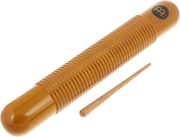 MEINL GU1AM ΓΚΟΥΙΡΟ