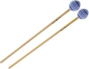 PLAYWOOD M-203 MALLETS ΓΙΑ ΜΑΡΙΜΠΑ