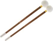 PLAYWOOD PLAYWOOD PRO-3118 MALLETS ΓΙΑ ΤΙΜΠΑΝΙΑ