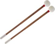 PLAYWOOD PRO-3112 MALLETS ΓΙΑ ΤΙΜΠΑΝΙΑ