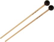 PLAYWOOD PLAYWOOD XB-10 MALLETS ΓΙΑ ΞΥΛΟΦΩΝΟ &amp; ΓΚΛΟΚΕΝΣΠΗΛ
