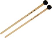 PLAYWOOD PLAYWOOD XG-101 MALLETS ΓΙΑ ΓΚΛΟΚΕΝΣΠΗΛ