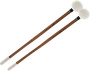 PLAYWOOD PLAYWOOD PRO-3114 MALLETS ΓΙΑ ΤΙΜΠΑΝΙΑ
