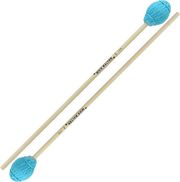 ΜIKE BALTER MIKE BALTER B15B MALLETS ΓΙΑ ΜΑΡΙΜΠΑ SOFT