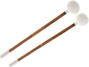 PLAYWOOD PLAYWOOD PRO-3233 MALLETS ΓΙΑ ΤΙΜΠΑΝΙΑ