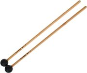 PLAYWOOD PLAYWOOD XB-11B MALLETS ΓΙΑ ΞΥΛΟΦΩΝΟ