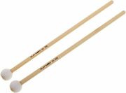 PLAYWOOD PLAYWOOD XG-201 MALLETS ΓΙΑ ΓΚΛΟΚΕΝΣΠΗΛ - ΜΕΤΑΛΛΟΦΩΝΟ