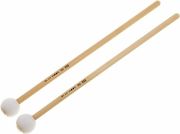 PLAYWOOD PLAYWOOD XG-202 MALLETS ΓΙΑ ΓΚΛΟΚΕΝΣΠΗΛ - ΜΕΤΑΛΛΟΦΩΝΟ