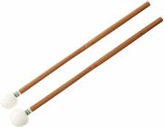 PLAYWOOD PRO-440 MALLETS ΓΙΑ ΤΙΜΠΑΝΙΑ MEDIUM
