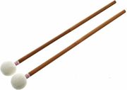 PLAYWOOD PLAYWOOD PRO-450 MALLETS ΓΙΑ ΤΙΜΠΑΝΙΑ SOFT