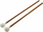 PLAYWOOD PLAYWOOD PRO-420 MALLETS ΓΙΑ ΤΙΜΠΑΝΙΑ ΗARD