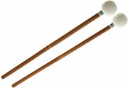 PLAYWOOD PLAYWOOD PRO-340 MALLETS ΓΙΑ ΤΙΜΠΑΝΙΑ MEDIUM
