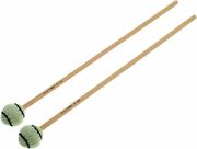 PLAYWOOD M-402B MALLETS ΓΙΑ ΜΑΡΙΜΠΑ HARD