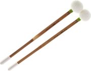PLAYWOOD PLAYWOOD PRO-3115 MALLETS ΓΙΑ ΤΙΜΠΑΝΙΑ