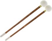 PLAYWOOD PLAYWOOD PRO-3116 MALLETS ΓΙΑ ΤΙΜΠΑΝΙΑ