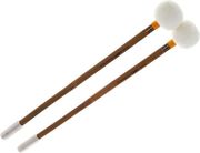 PLAYWOOD PLAYWOOD PRO-3117 MALLETS ΓΙΑ ΤΙΜΠΑΝΙΑ