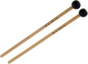 PLAYWOOD PLAYWOOD XG-102 MALLETS ΓΙΑ ΓΚΛΟΚΕΝΣΠΗΛ