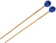 PLAYWOOD M-102 MALLETS ΓΙΑ ΜΑΡΙΜΠΑ