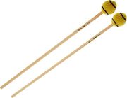 PLAYWOOD PLAYWOOD M-104 MALLETS ΓΙΑ ΜΑΡΙΜΠΑ