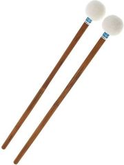 PLAYWOOD PLAYWOOD PRO-130 MALLETS ΓΙΑ ΤΙΜΠΑΝΙΑ