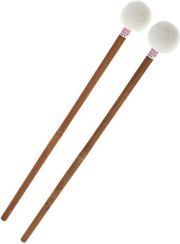 PLAYWOOD PRO-150 MALLETS ΓΙΑ ΤΙΜΠΑΝΙΑ